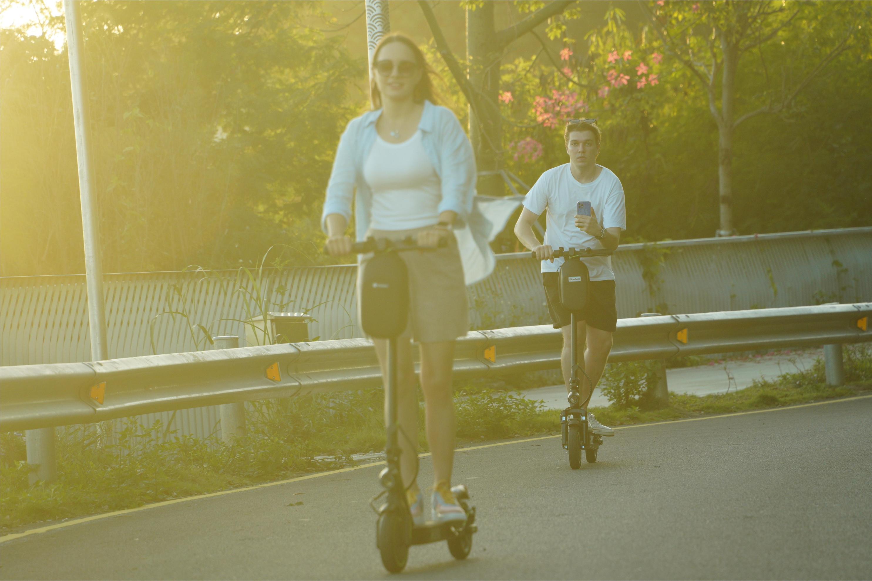 Afterpay: Shop Now, Pay Later