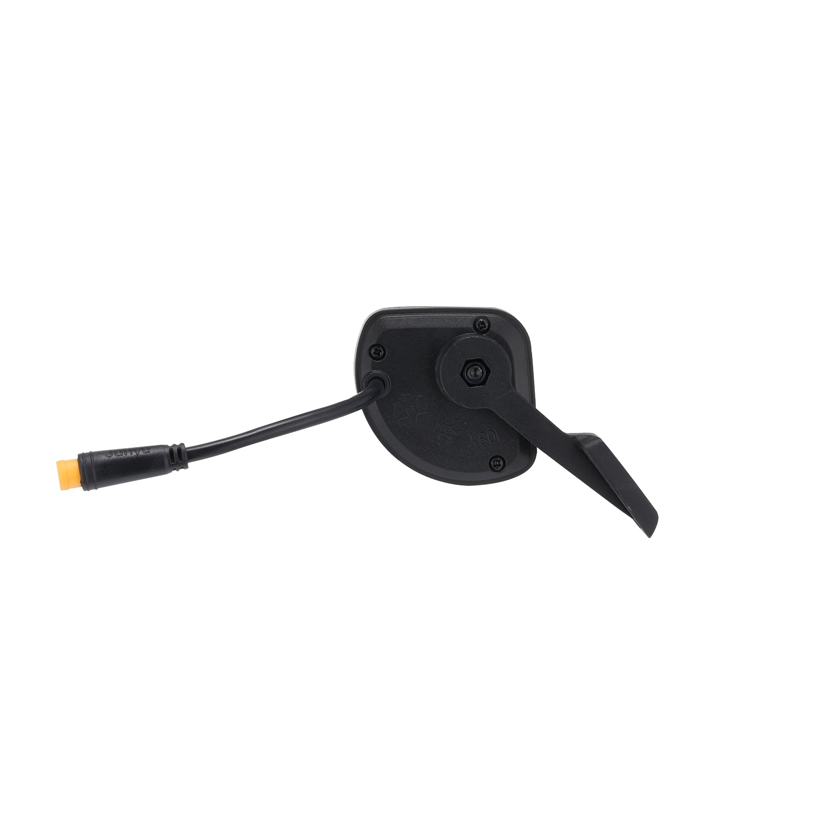 Throttle Kits for iX3/ M/ R/ R Pro Electric Scooter