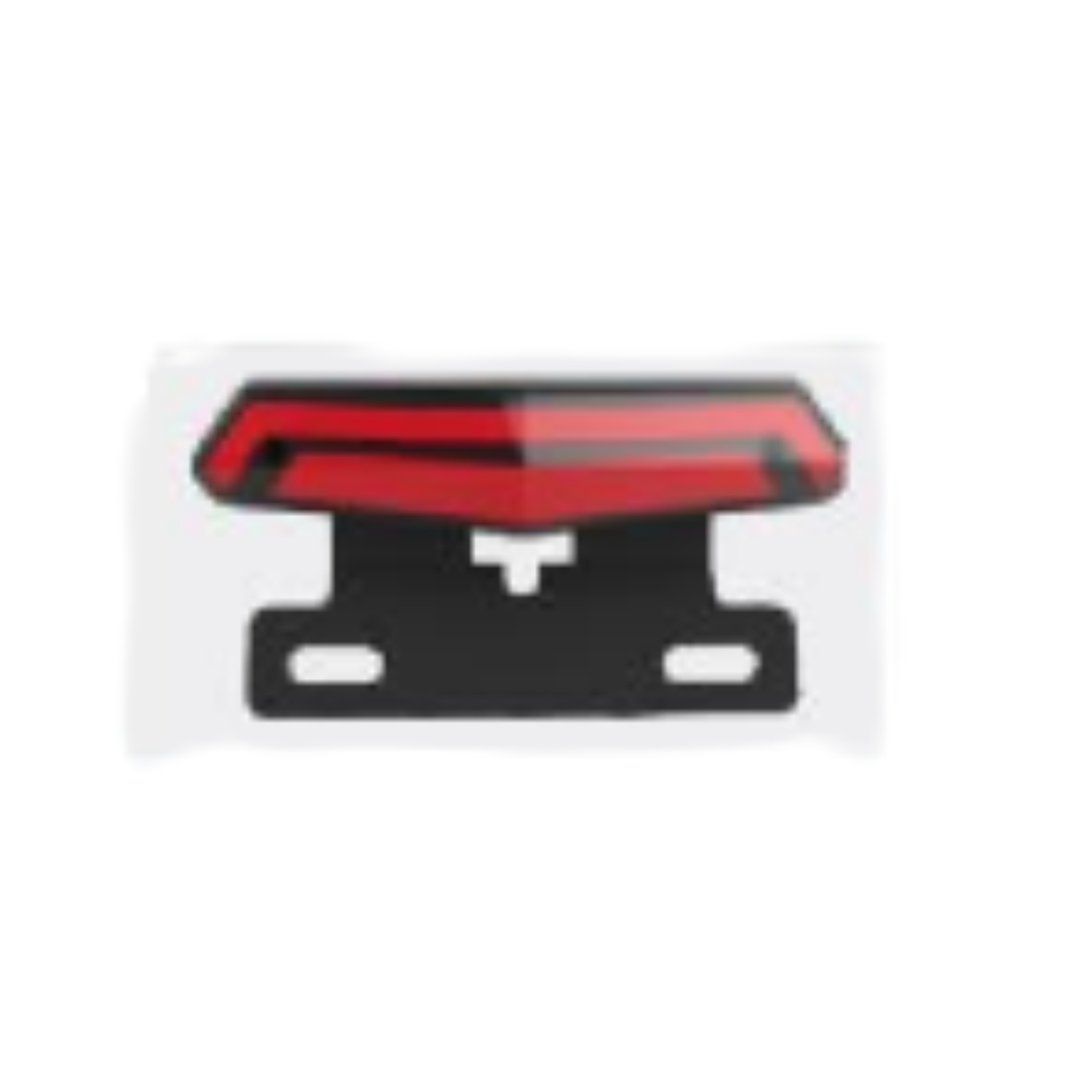 Tail light For M10/M40/M50/M10S