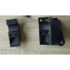 Steering Shaft Locking Assembly for GT2