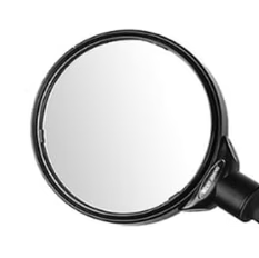 Rear View Mirror For H7Pro