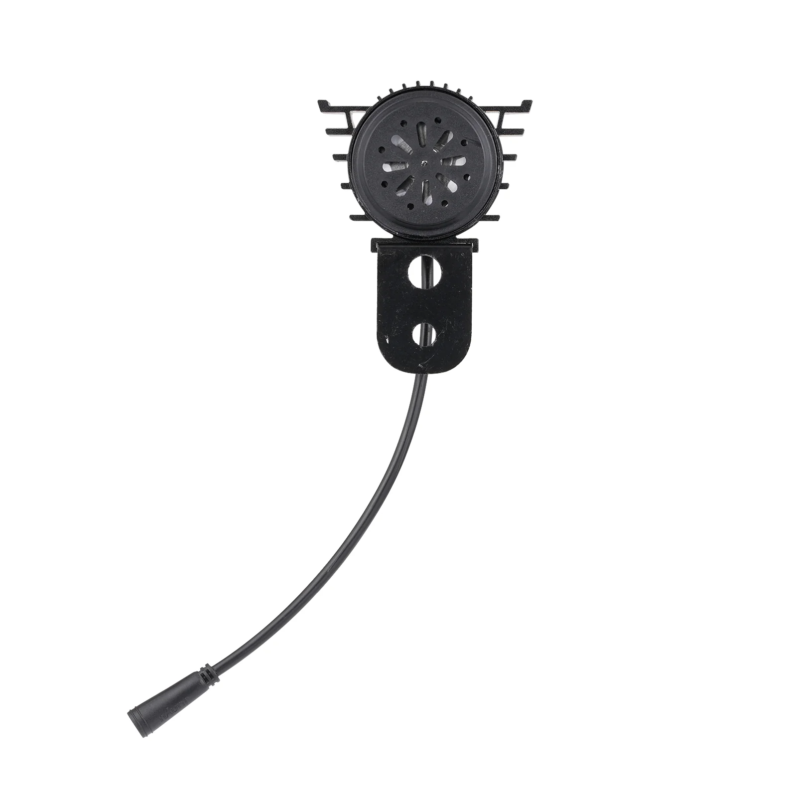 isinwheel Headlight for GT2 Electric Scooter