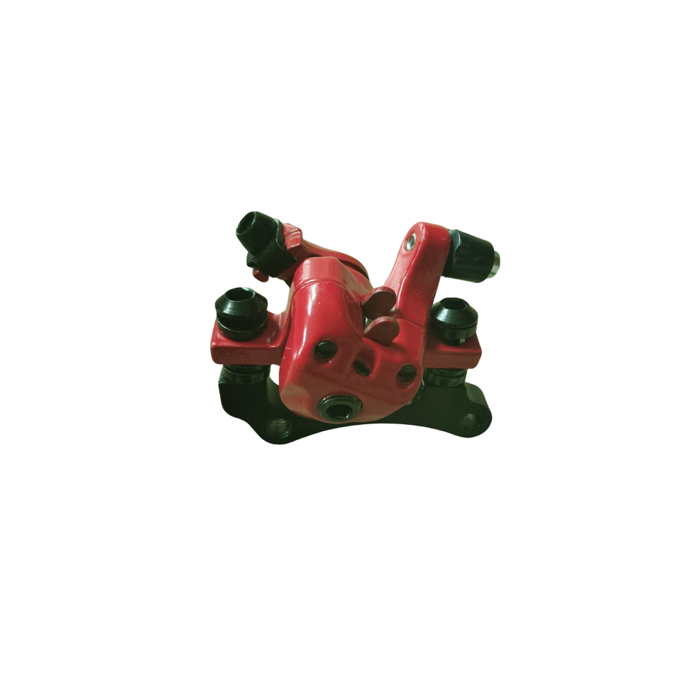 Disc brake Caliper for GT2 Electric Scooter