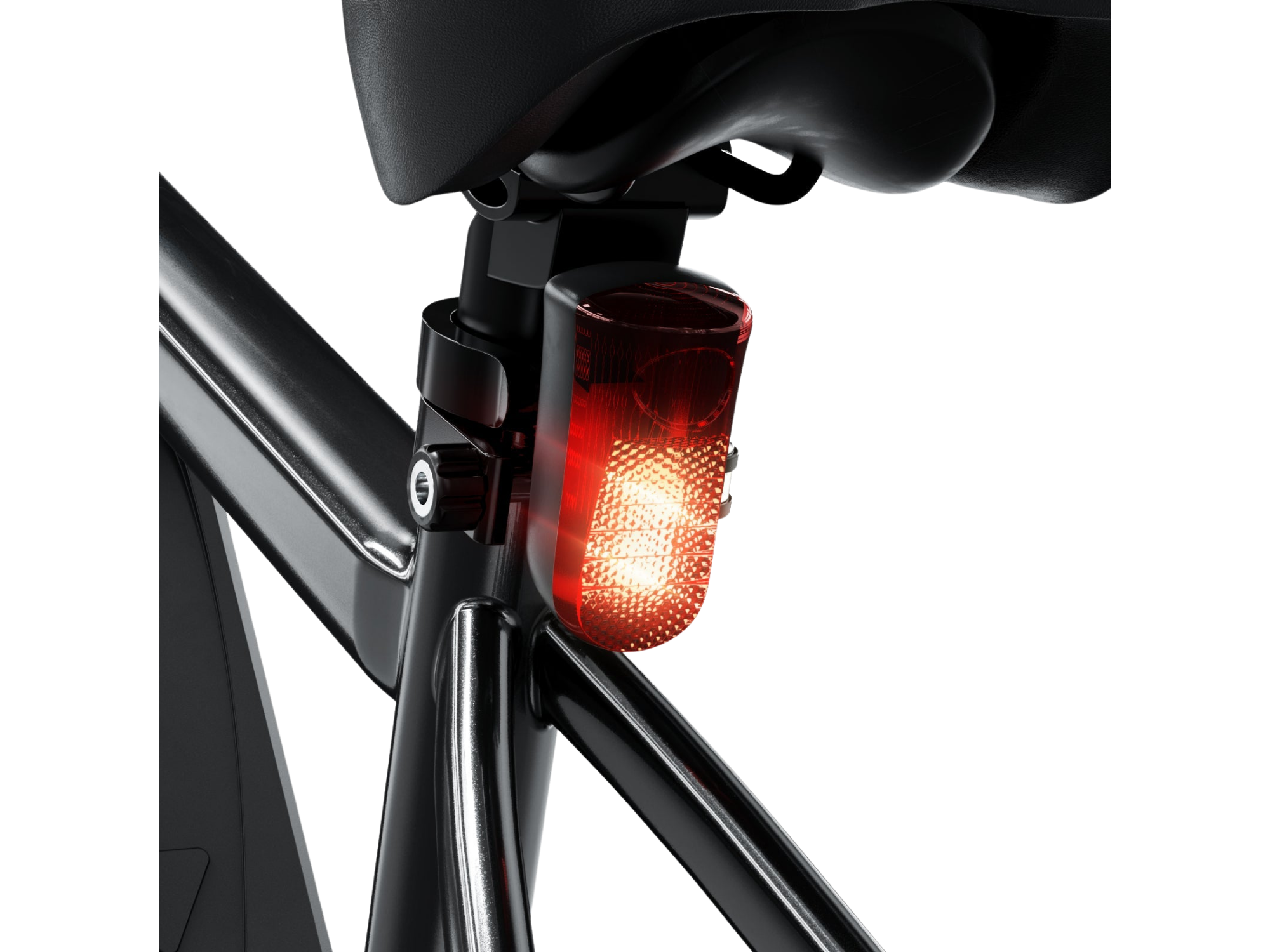 Vélo électrique de ville isinwheel M10