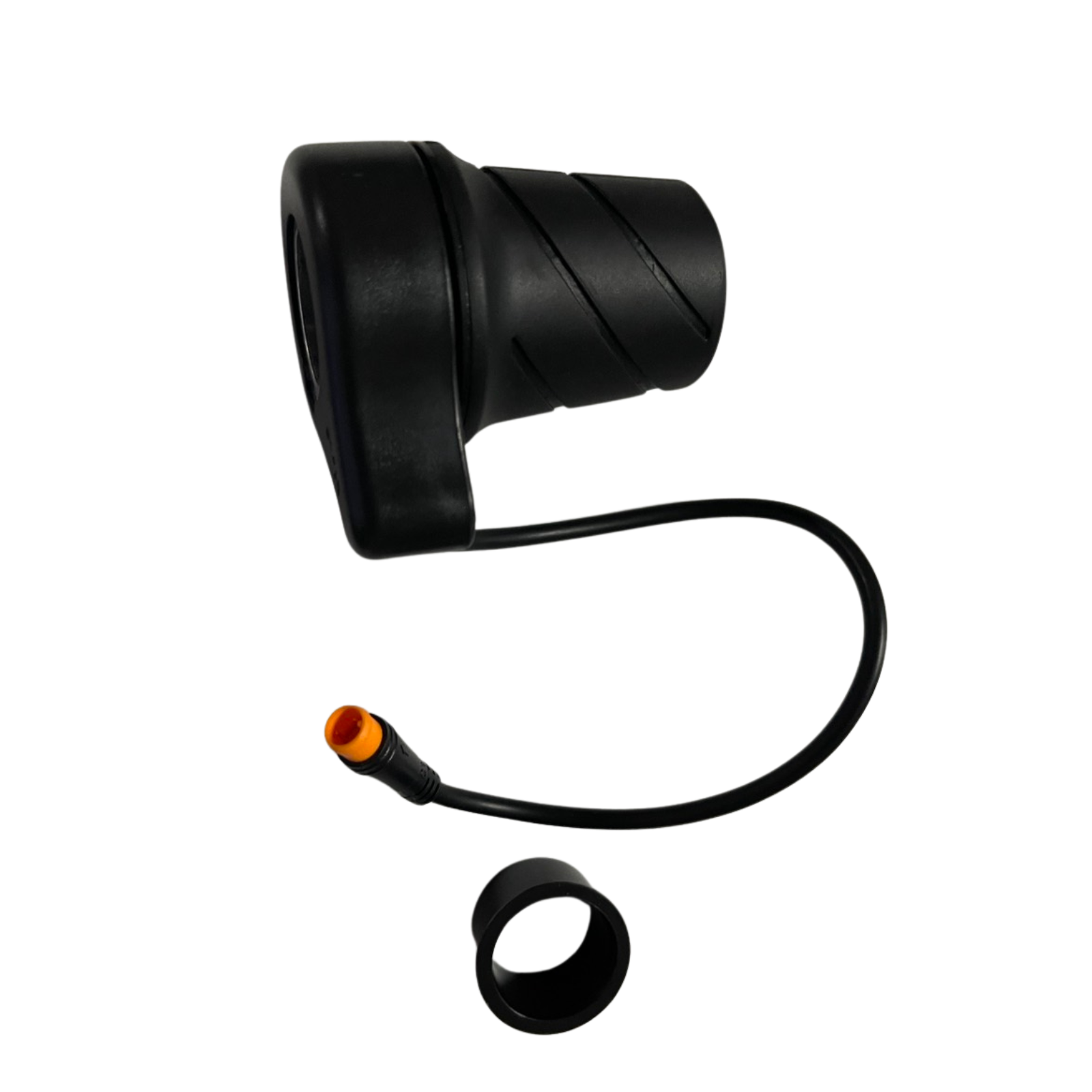 accélérateur isinwheel M10