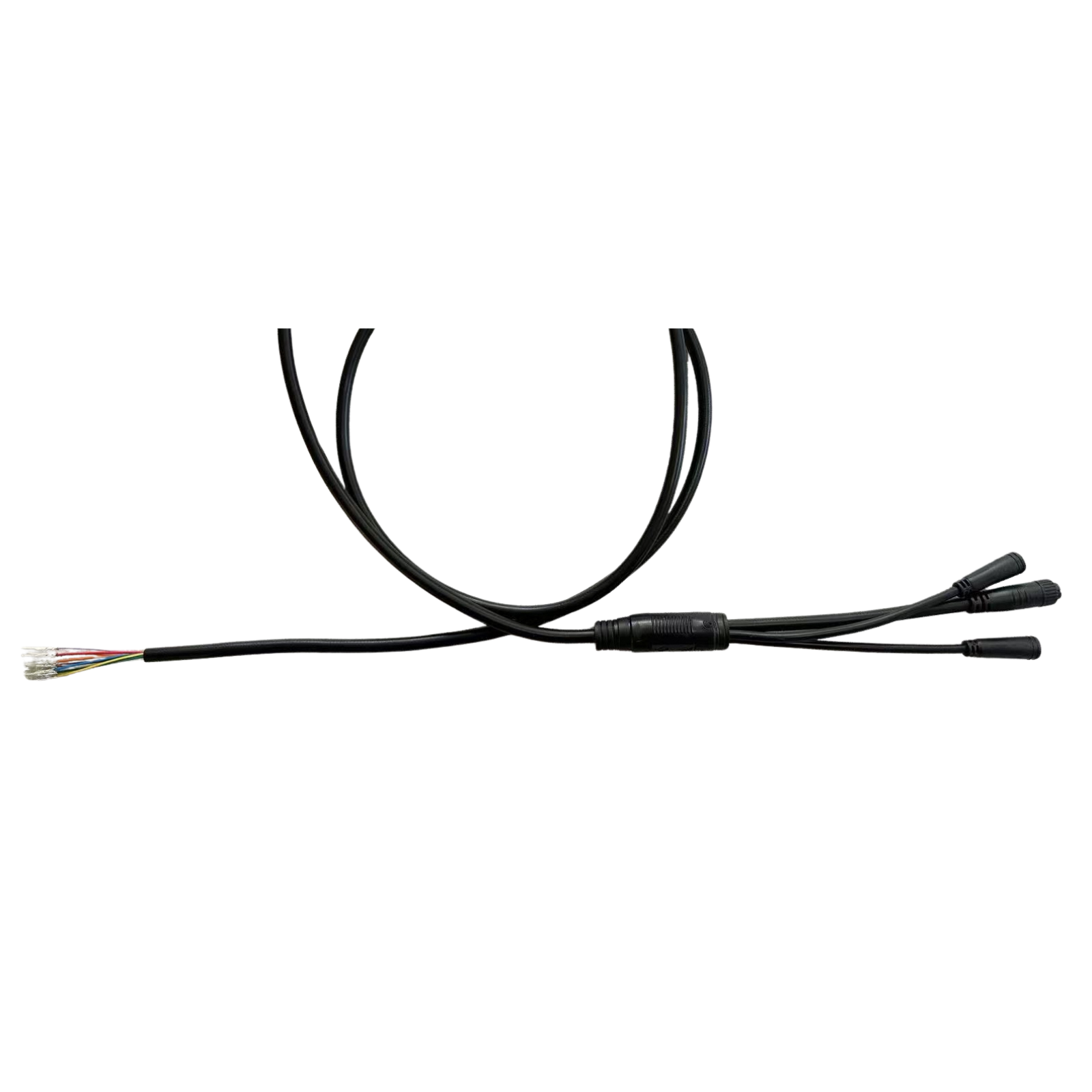 Signal Cable For GT2