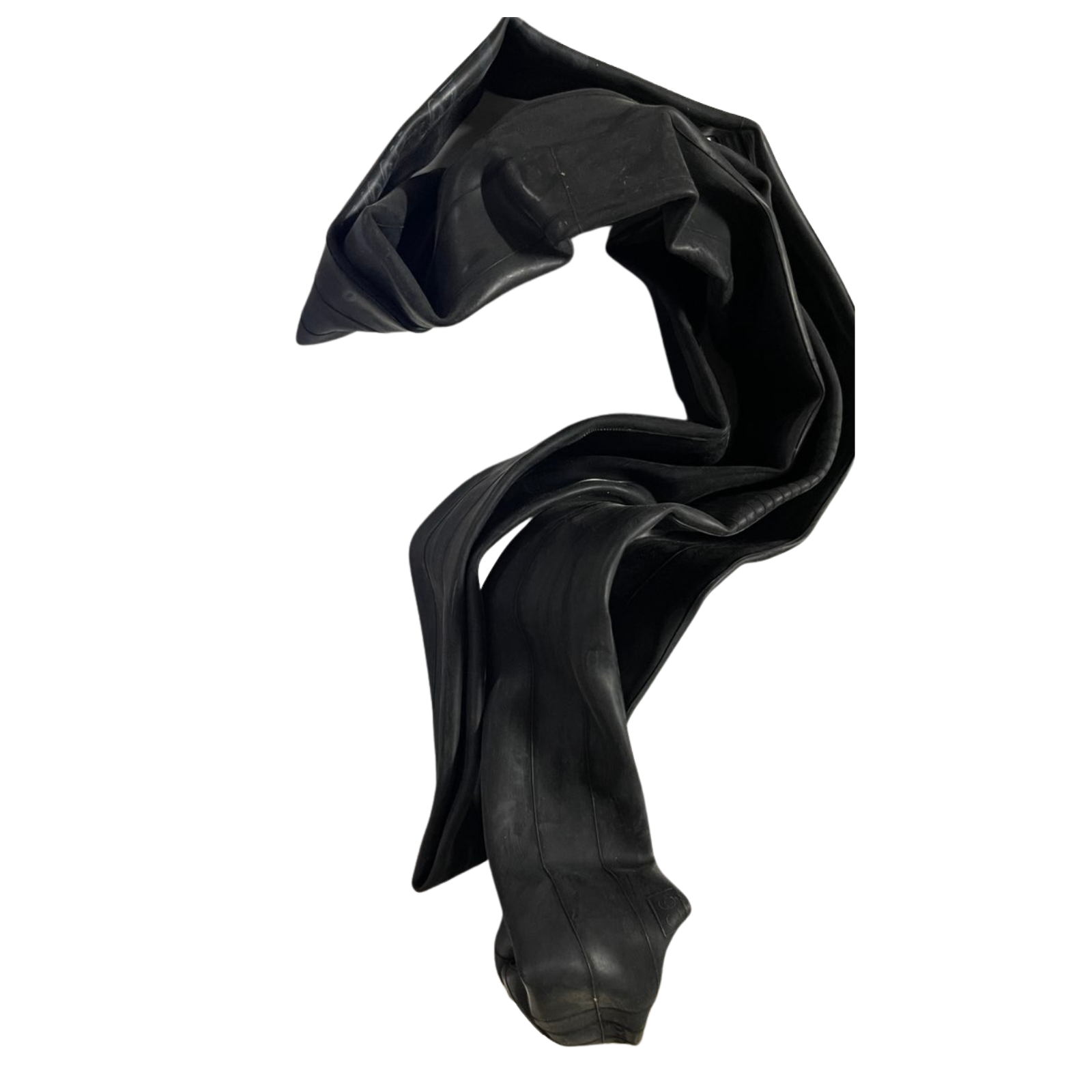 Inner Tube For 20×3.0 For U7/u8/U8Pro