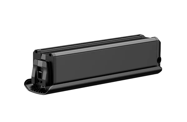 48V 13AH battery for U8 Electric Bike – iSinwheel