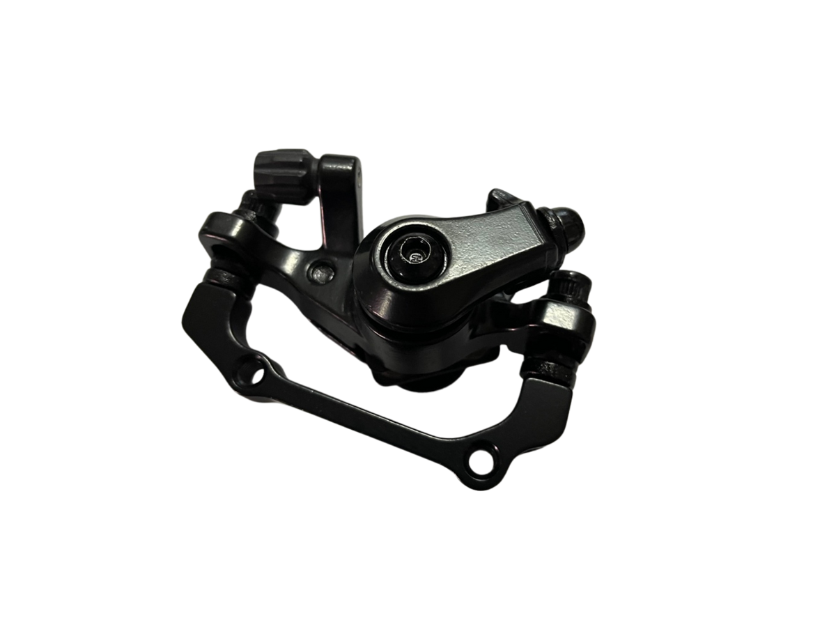 Rear Disc Brake Caliper For U5/U5Pro/M10Pro/M10/M40/M50
