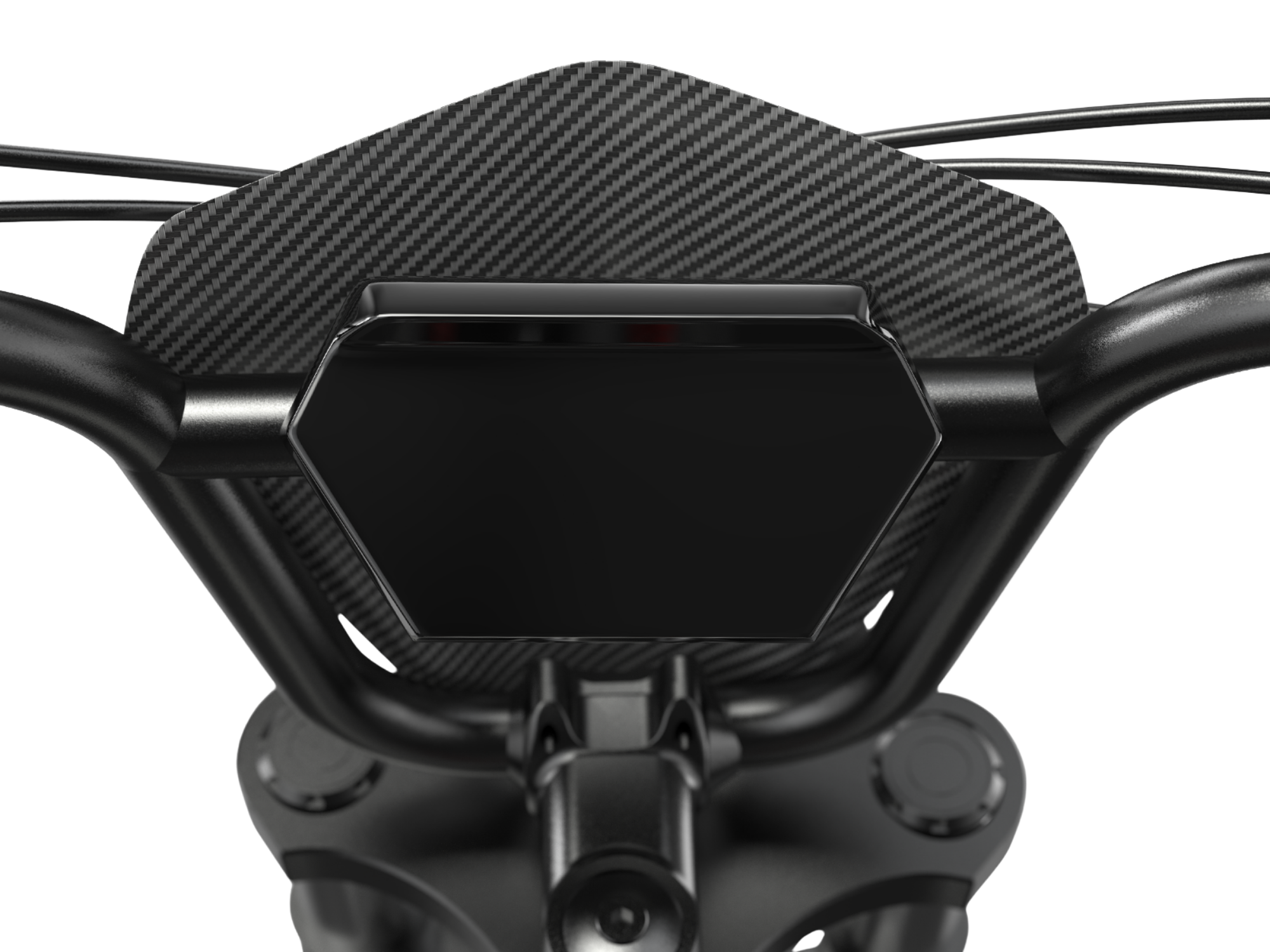 isinwheel H7Pro Seated Electric Scooter