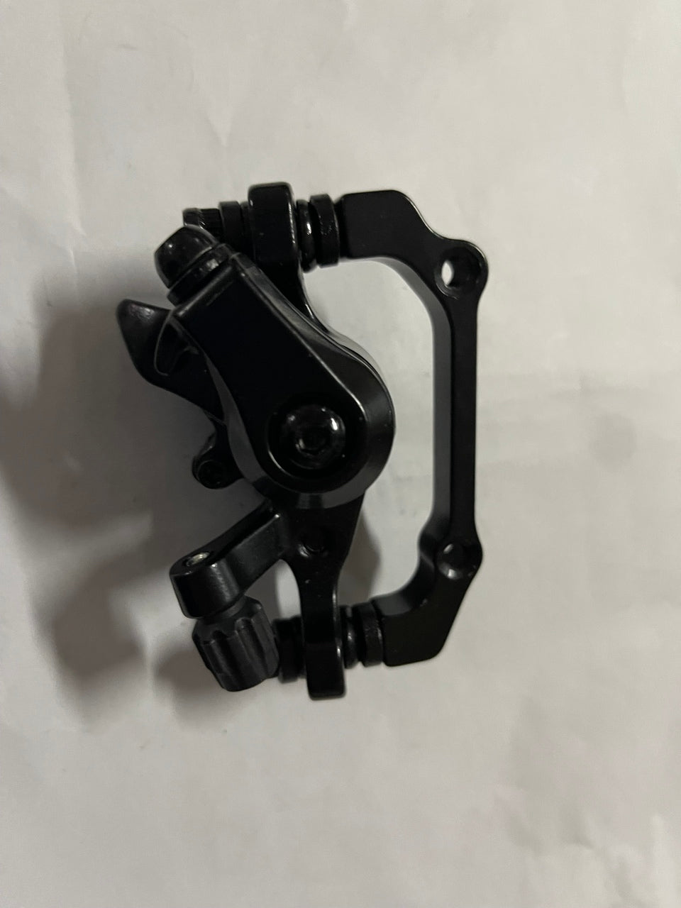 Rear Disc Brake For U7