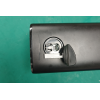 U8 Battery Lock Knob