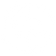 Announcement logo 1