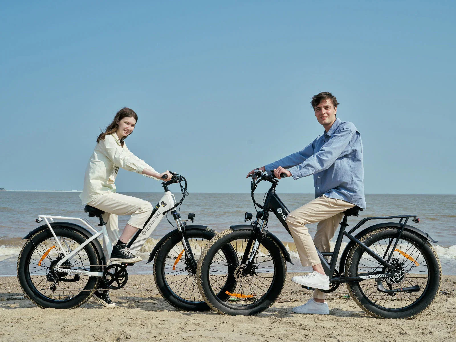 Peak Season Shipping Surcharge Now in Effect: What Customers Should Know