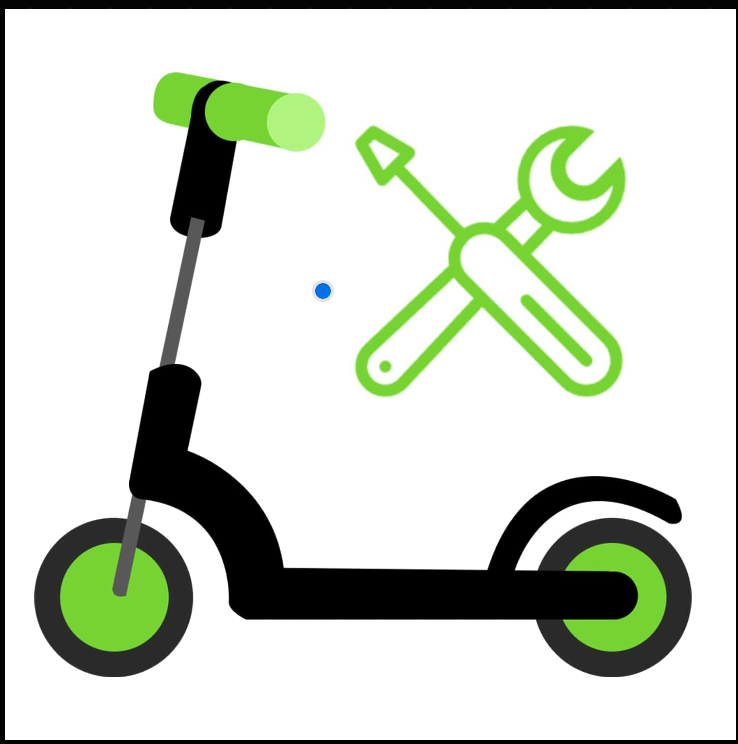 isinwheel 1 Year Extended Warranty