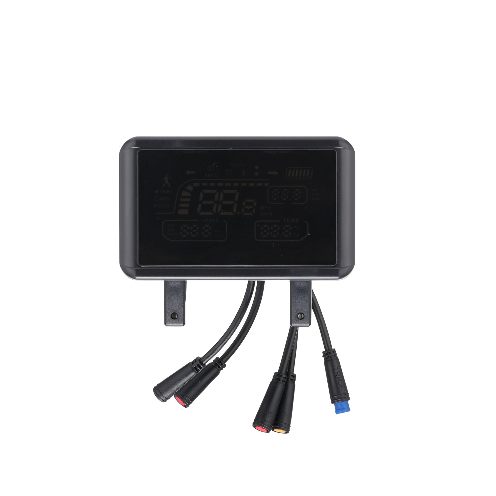 LCD Display for M/ R/ R PRO Electric Scooter