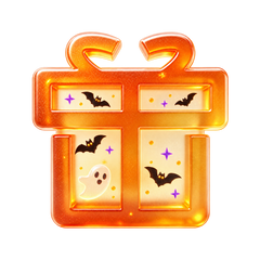 Exclusive Gift