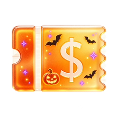Extra Savings