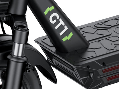 isinwheel GT1 800W Off Road Electric Scooter