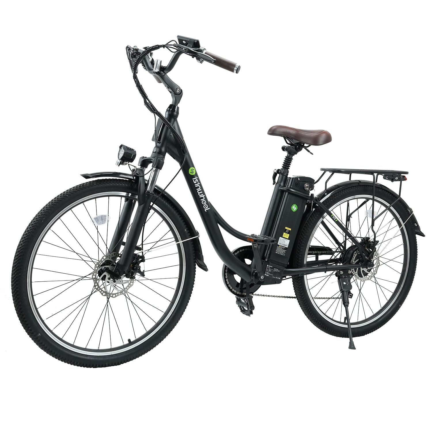 Amazon.com: XYZIL Distributor 270Q-23510W Ignition Module