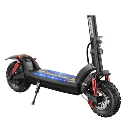 isinwheel GT2 Off Road Electric Scooter