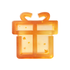 Exclusive Gift