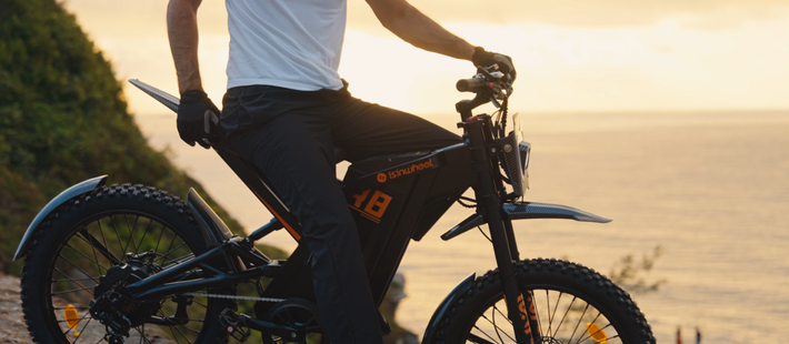 R8