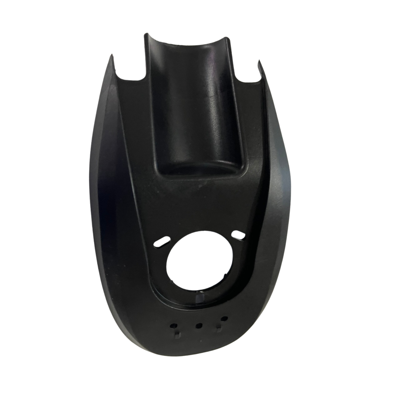 Front Fender For Scooter