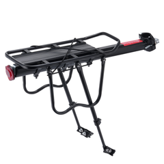 Rear Rack For M10
