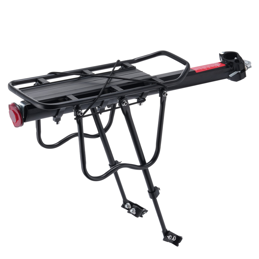Rear Rack For M10