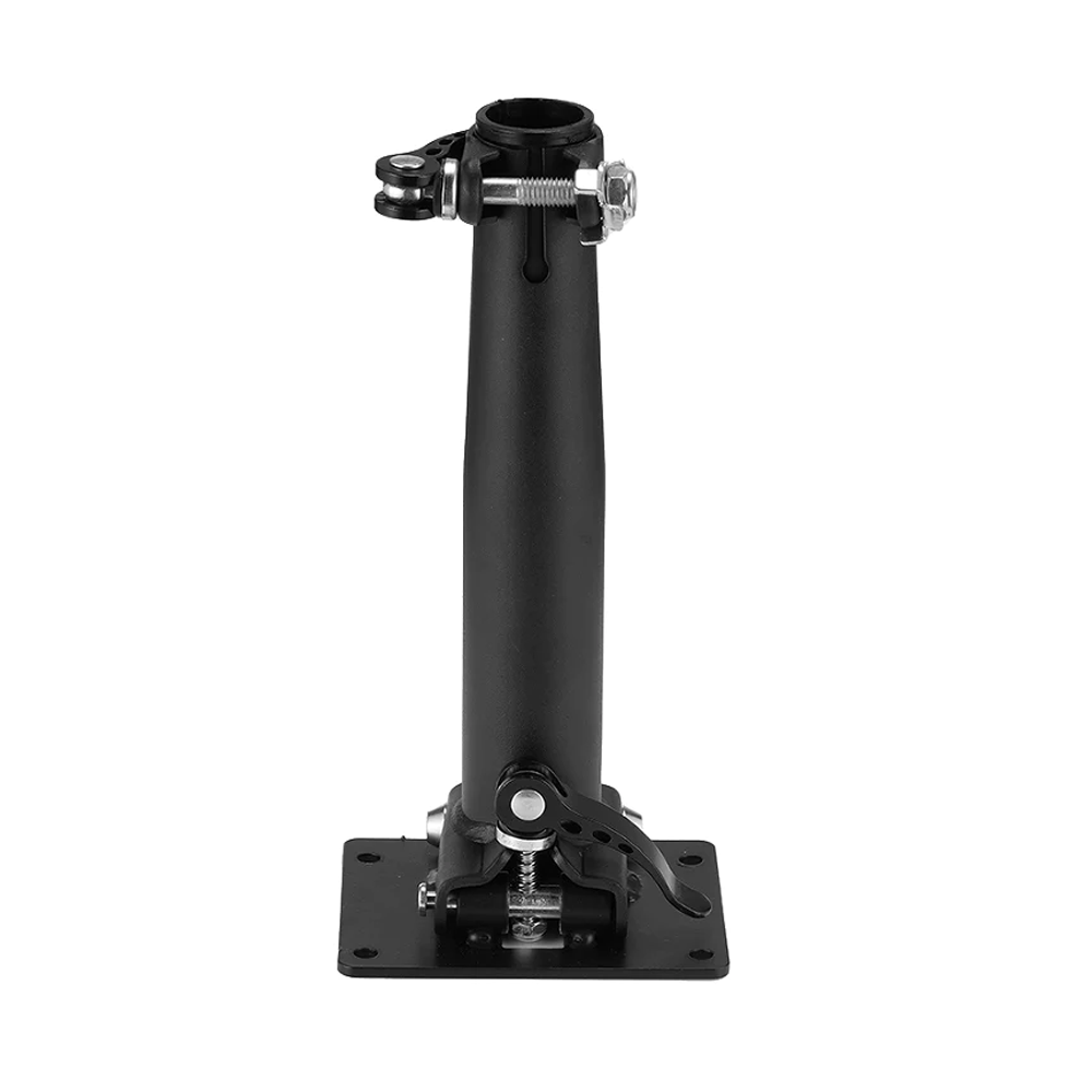 isinwheel Adjustable Seat for GT2 Electric Scooter