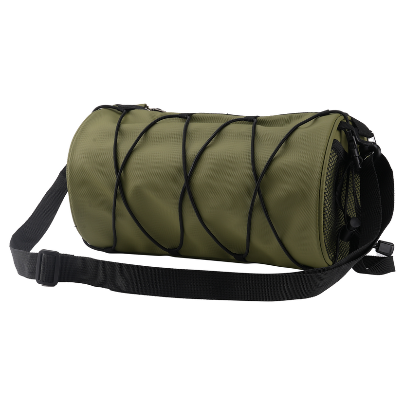 Sacoche de guidon isinwheel