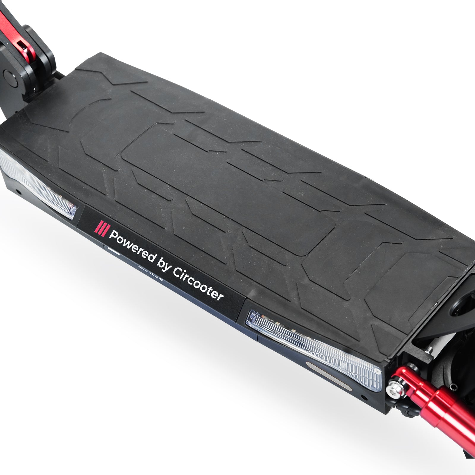 M 800W Racer Electric Scooter
