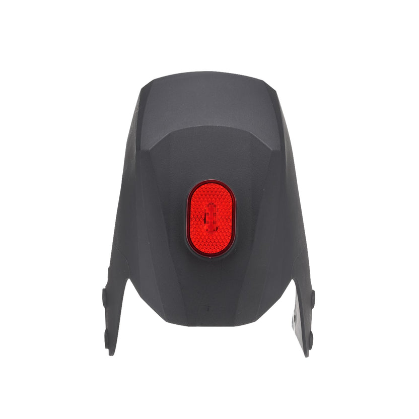 Garde-boue arrière pour trottinette électrique Raptor/Raptor Pro
