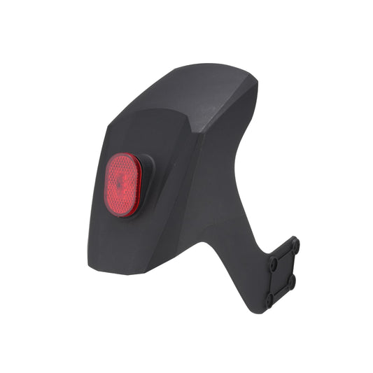 Rear Fender for Raptor/ Raptor Pro Electric Scooter