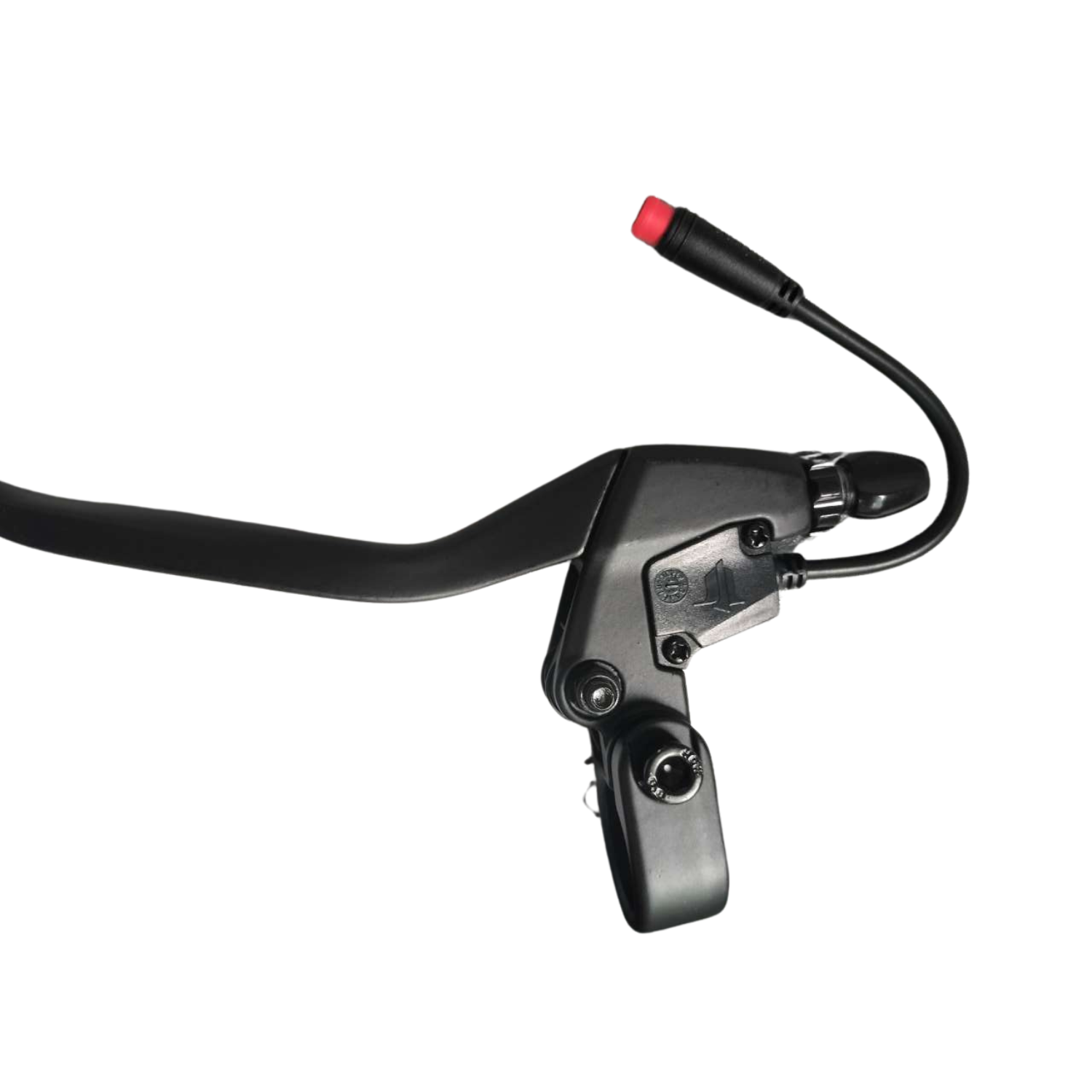 Brake Lever For GT1/GT2