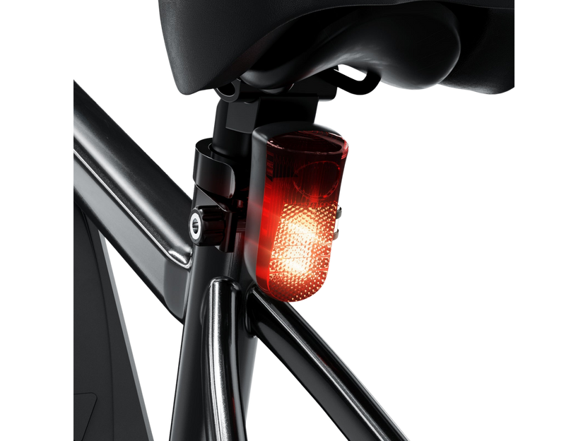 isinwheel Upgrades M10S 750W Electric Commuter Bike