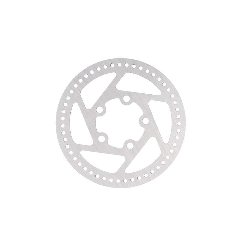 isinwheel Brake Disc for Mate Electric Scooter