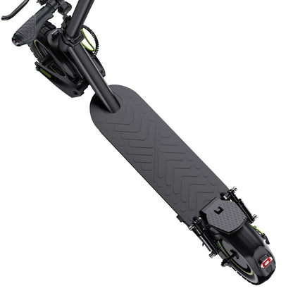 isinwheel S10Max High-End Electric Scooter 2025 Upgraded Version