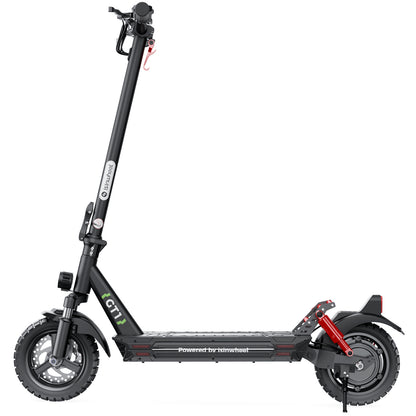 isinwheel GT1 800W Off Road Electric Scooter
