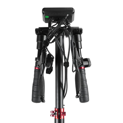 M 800W Racer Electric Scooter