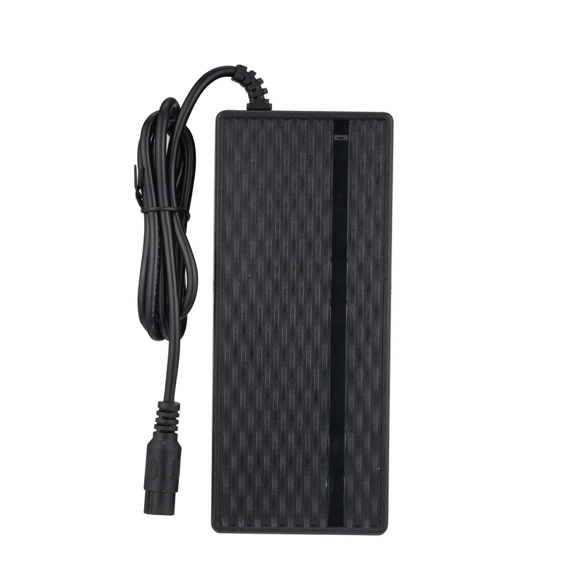 Chargeur isinwheel pour U8plus/U8Ultra/U8/U8Pro 54,6 V 3 A