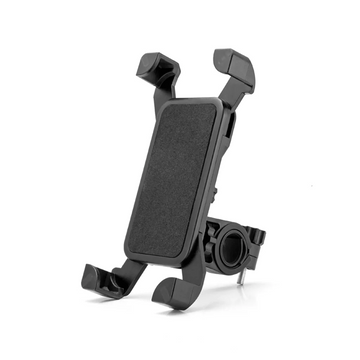Phone Holder for isinwheel Electric Scooter