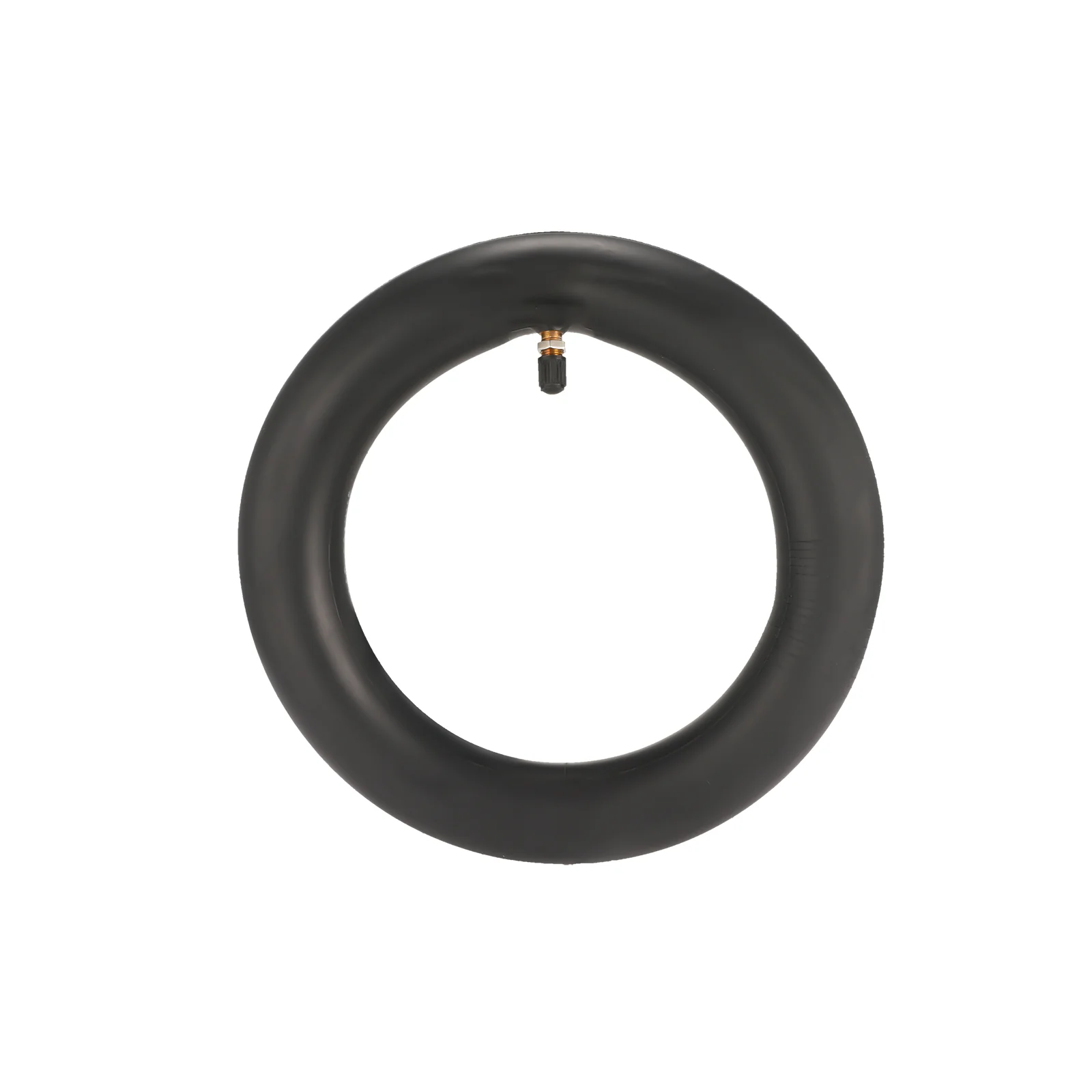 isinwheel Inflatable Inner Tube for GT2 Electric Scooter