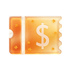 Extra Savings