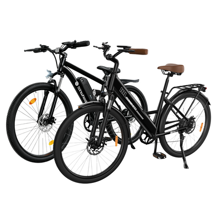 10% Off Combo Sale - isinwheel Any 2 Electric Bike Best Deals
