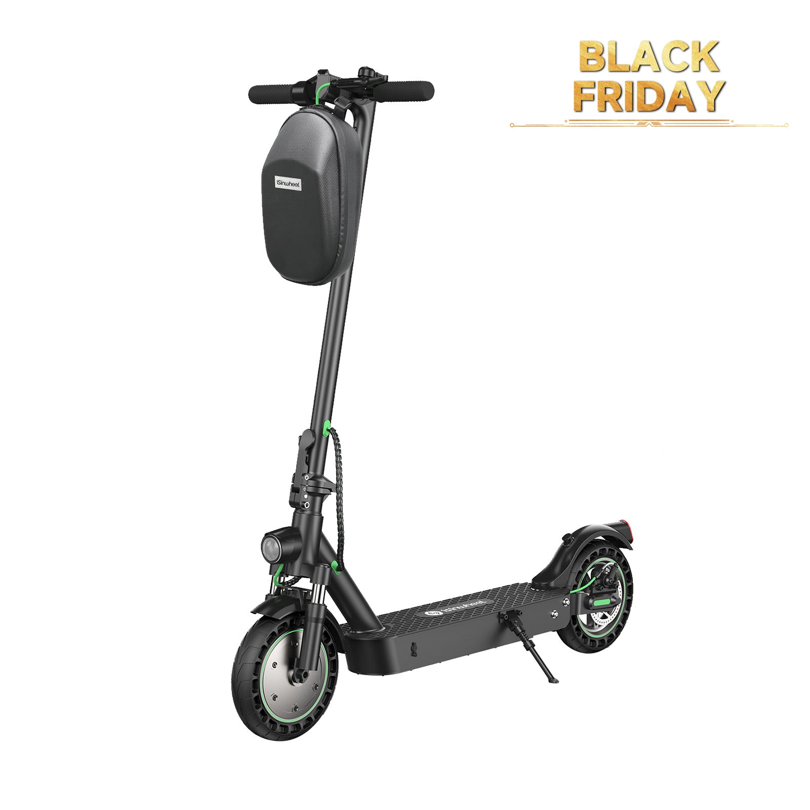 Bike Locks How To Lock An Electric Scooter Jetson Electric Bike