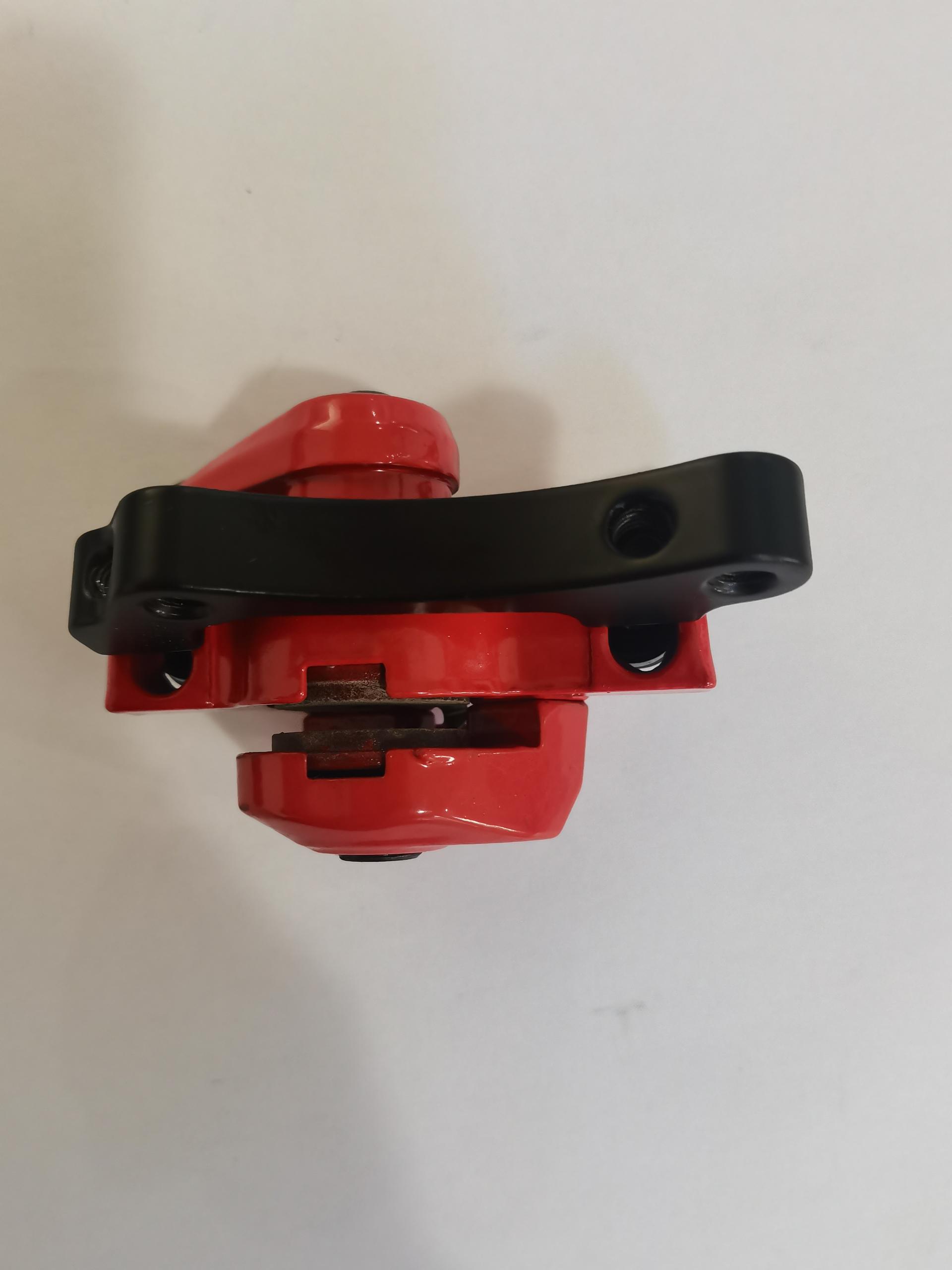 Disc Brakes (Front and Rear Universal) For GT2