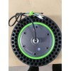 S9 Max electric scooter front wheel motor (double row holes)