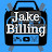 Jake Billing